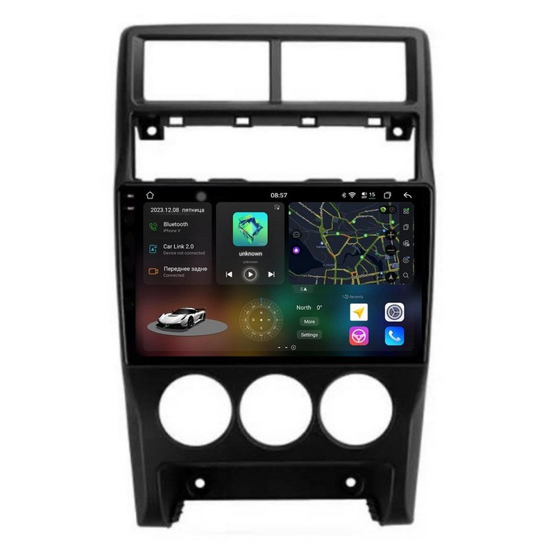 4e64a9feefe911eeab6d1c697a373e79_1cff513bf89b11eeab6d1c697a373e79 изображение