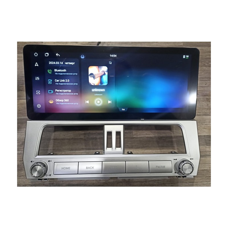 53d8614ef11411eeab6d1c697a373e79_7258f7be1e4511efab6e1c697a373e79 изображение