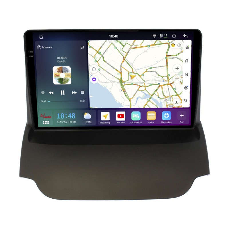 a7b91a7ff17811eeab6d1c697a373e79_edf7bac7121e11f1ab8de454e8808a79 изображение