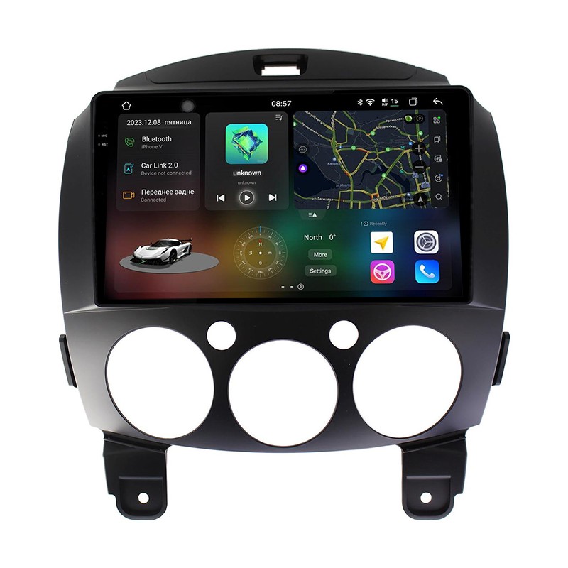 4492b7daf18e11eeab6d1c697a373e79_1cff514af89b11eeab6d1c697a373e79 изображение