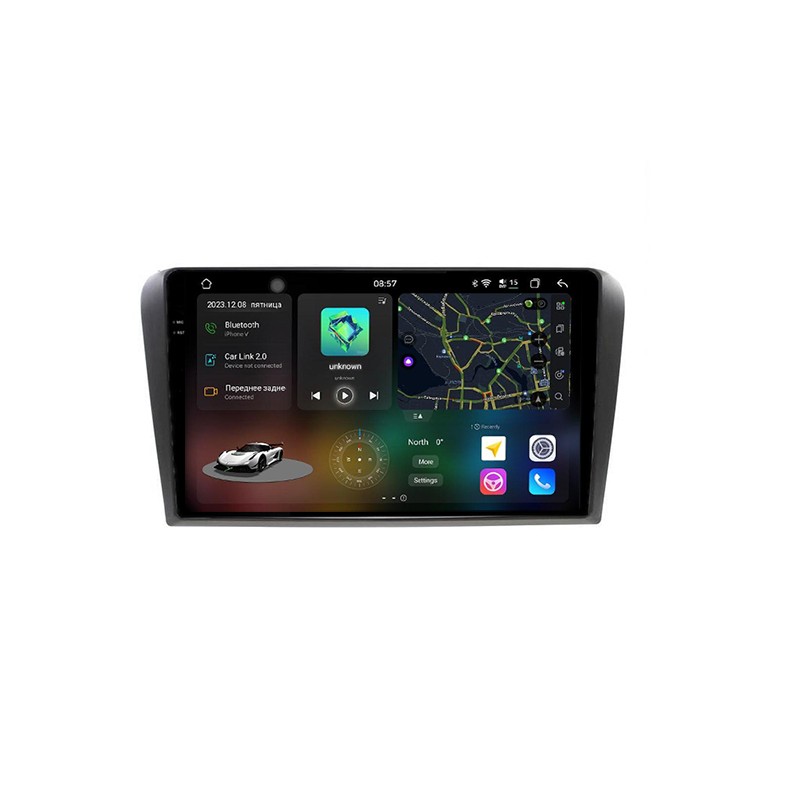 4492b7dcf18e11eeab6d1c697a373e79_1cff514bf89b11eeab6d1c697a373e79 изображение