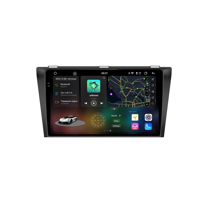 4492b7def18e11eeab6d1c697a373e79_1cff514cf89b11eeab6d1c697a373e79 изображение