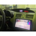 Изображение WhatsApp 2024-07-12 в 09.09.40_b625ff4f