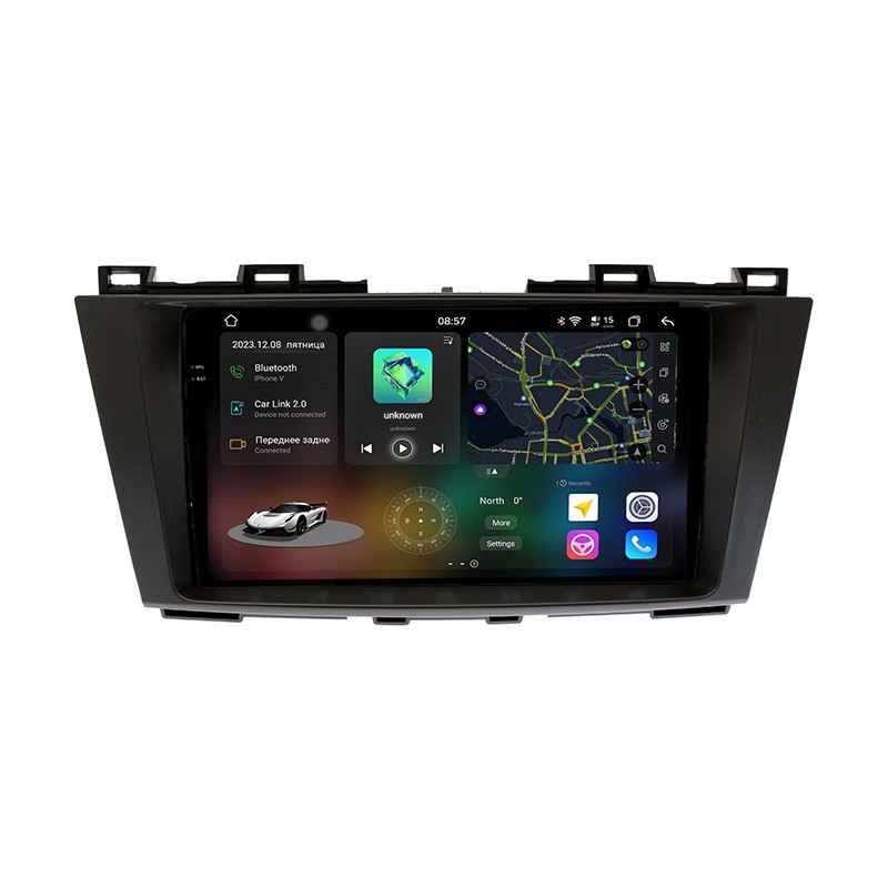 4492b7e2f18e11eeab6d1c697a373e79_1cff514ef89b11eeab6d1c697a373e79 изображение