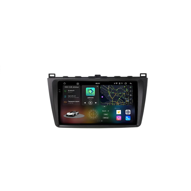 4492b7e8f18e11eeab6d1c697a373e79_1cff5151f89b11eeab6d1c697a373e79 изображение