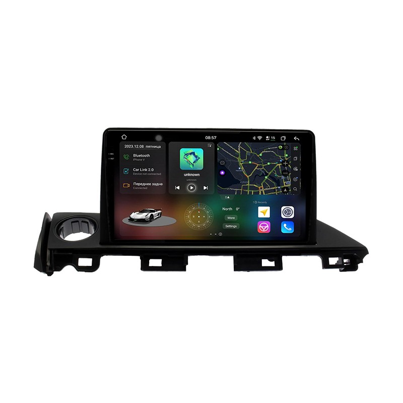 4492b7eaf18e11eeab6d1c697a373e79_1cff5152f89b11eeab6d1c697a373e79 изображение