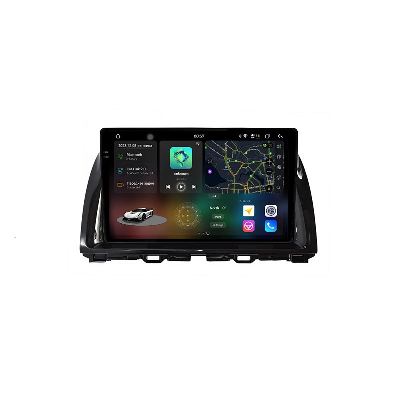 a9a63951f24111eeab6d1c697a373e79_1cff5156f89b11eeab6d1c697a373e79 изображение