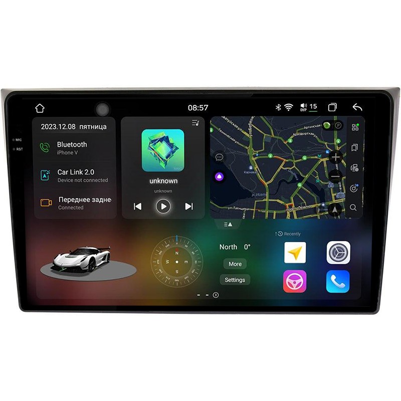 a9a63957f24111eeab6d1c697a373e79_1cff5159f89b11eeab6d1c697a373e79 изображение