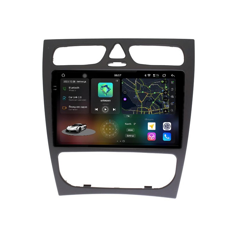 a9a63963f24111eeab6d1c697a373e79_90722f0cf89d11eeab6d1c697a373e79 изображение