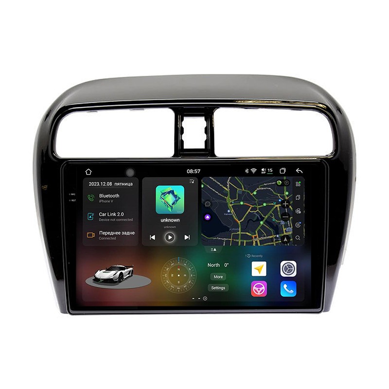 024aeb8bf25311eeab6d1c697a373e79_90722f22f89d11eeab6d1c697a373e79 изображение