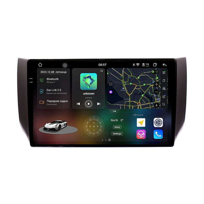 b5f45fc8f31111eeab6d1c697a373e79_90722f43f89d11eeab6d1c697a373e79 изображение