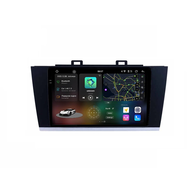 fa7868d4f56811eeab6d1c697a373e79_d43b8ab6f8a211eeab6d1c697a373e79 изображение