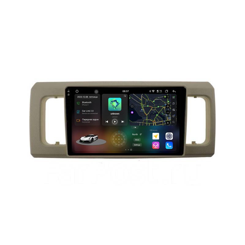 fa7868dcf56811eeab6d1c697a373e79_d43b8abaf8a211eeab6d1c697a373e79 изображение