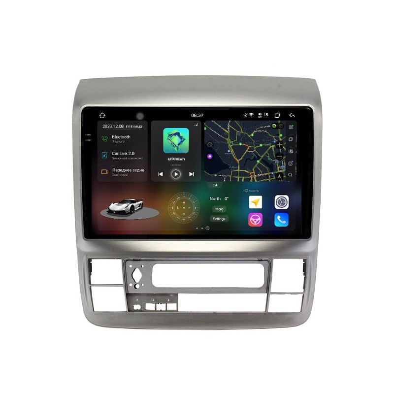 4512abcbf57711eeab6d1c697a373e79_2d44c847f8a511eeab6d1c697a373e79 изображение