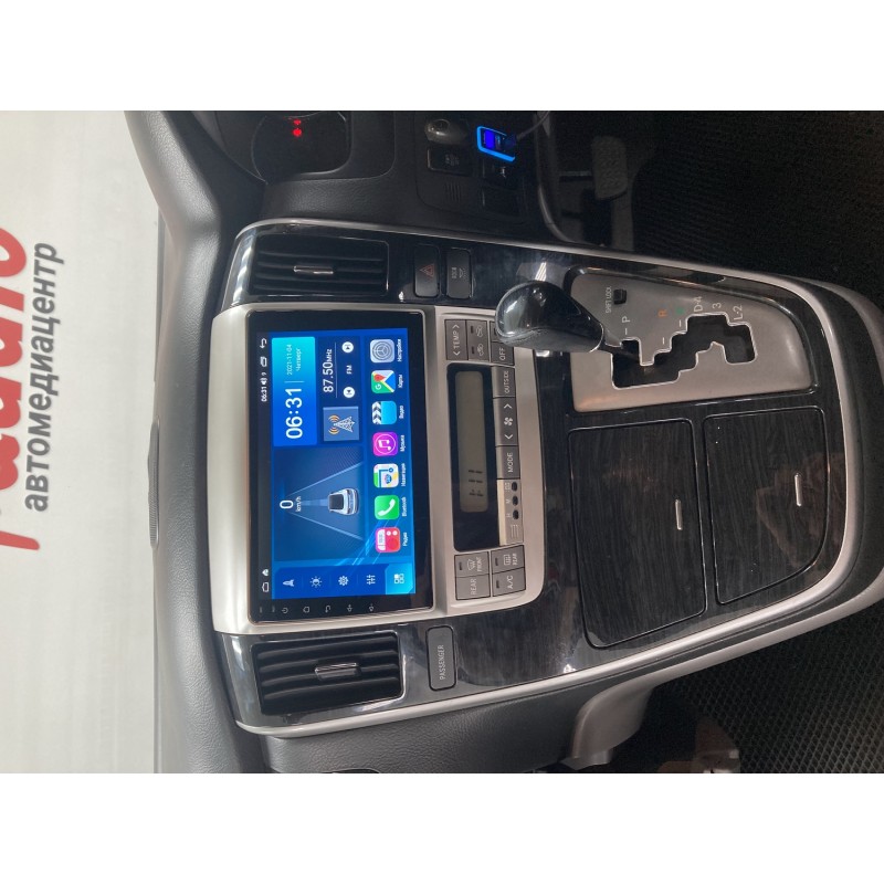 toyota_alphard_2005_1 изображение