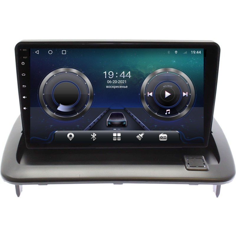 7ff6827ff5d311eeab6d1c697a373e79_51265244f69911eeab6d1c697a373e79 изображение