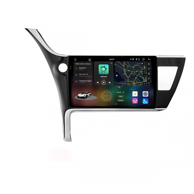 bf3ca80ff63111eeab6d1c697a373e79_2d44c85df8a511eeab6d1c697a373e79 изображение