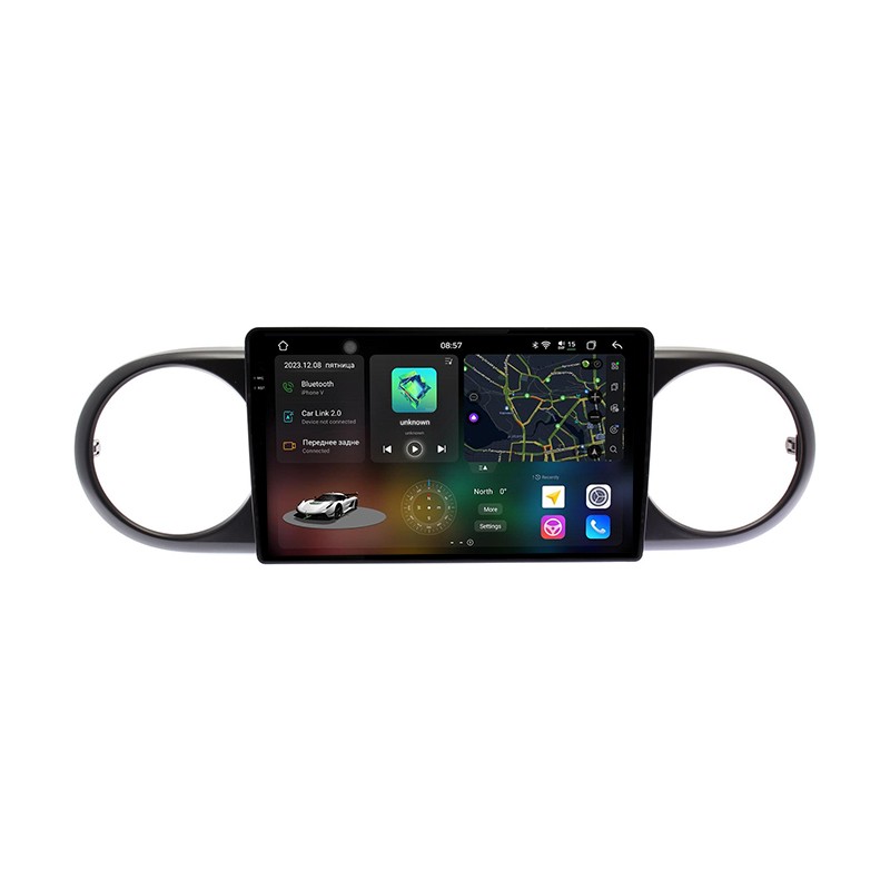 bf3ca815f63111eeab6d1c697a373e79_2d44c860f8a511eeab6d1c697a373e79 изображение