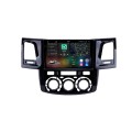 bf3ca82ff63111eeab6d1c697a373e79_2d44c86df8a511eeab6d1c697a373e79