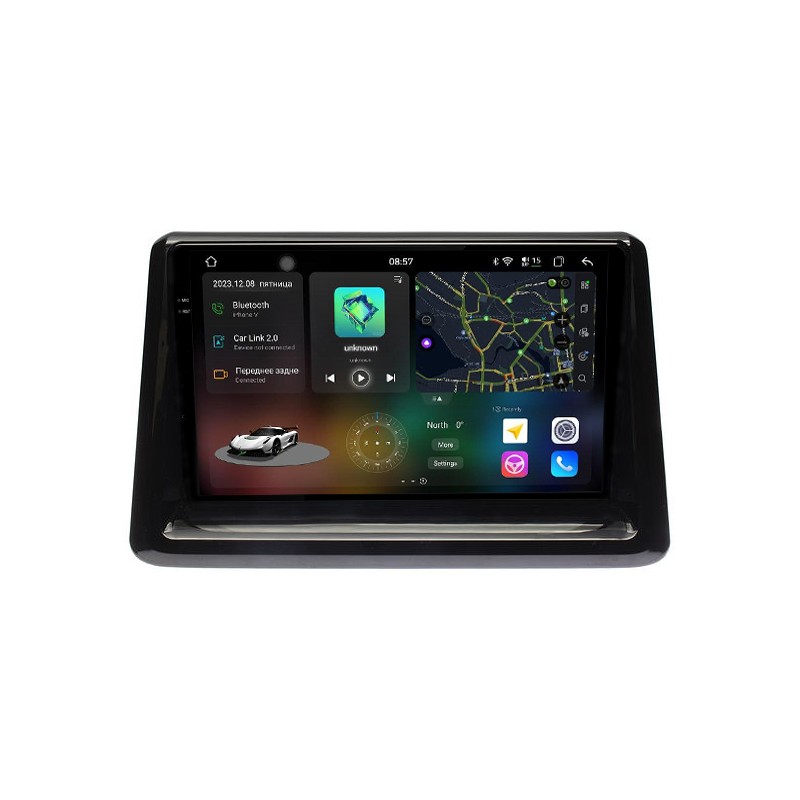 2ad4b1f8f65f11eeab6d1c697a373e79_4630d075f8ca11eeab6d1c697a373e79 изображение