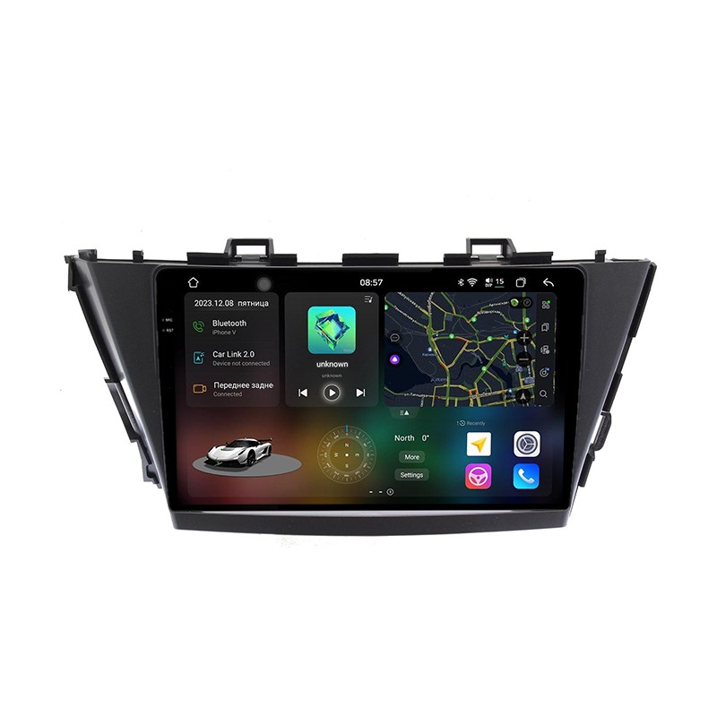 2ad4b20af65f11eeab6d1c697a373e79_4630d07df8ca11eeab6d1c697a373e79 изображение