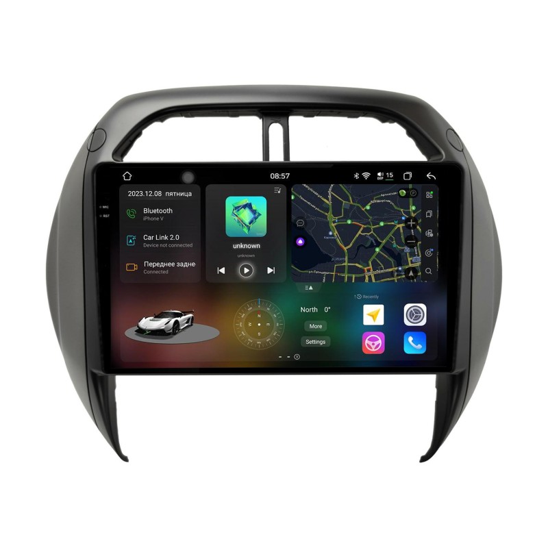 d1cc3d39f6f911eeab6d1c697a373e79_4630d086f8ca11eeab6d1c697a373e79 изображение