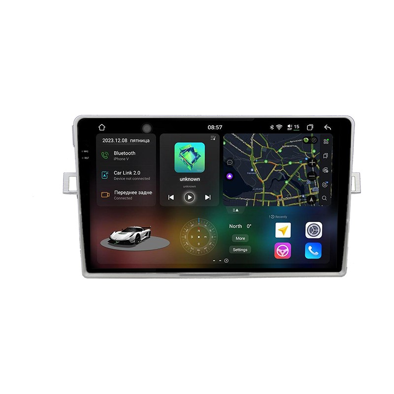 d1cc3d55f6f911eeab6d1c697a373e79_4630d093f8ca11eeab6d1c697a373e79 изображение