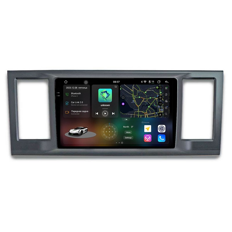 d1cc3d6df6f911eeab6d1c697a373e79_4630d0a0f8ca11eeab6d1c697a373e79 изображение