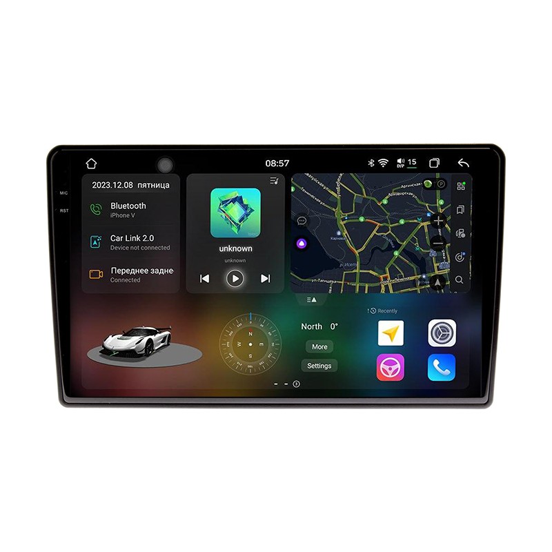 af558a95f70711eeab6d1c697a373e79_604fee99fd5211eeab6d1c697a373e79 изображение