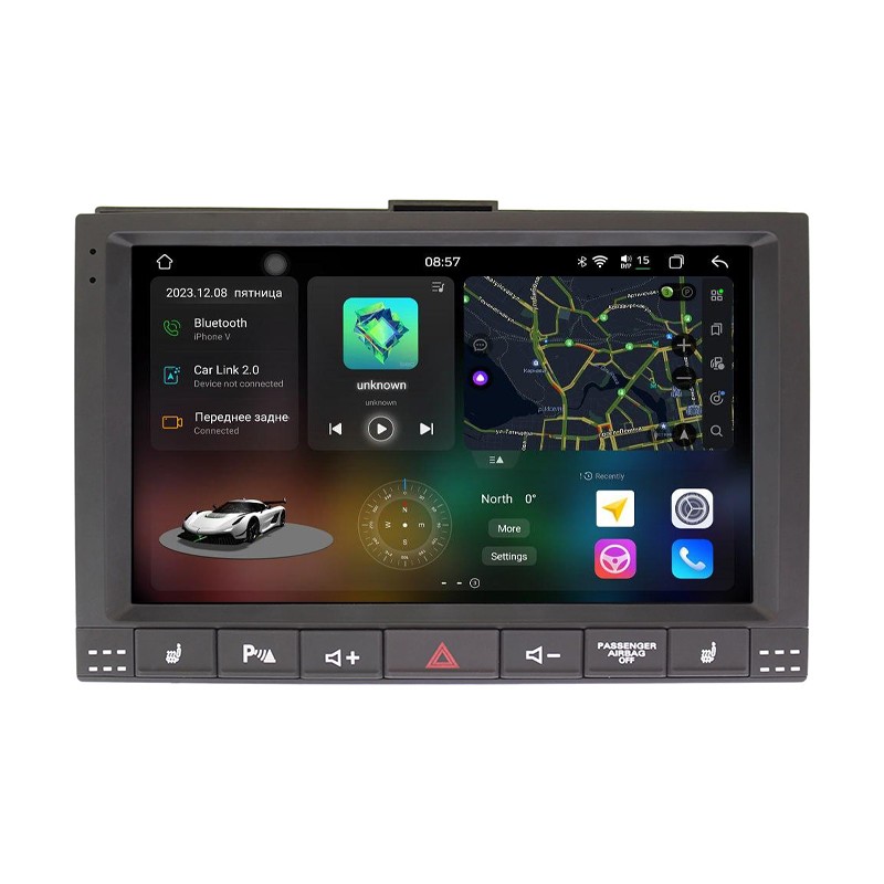 af558aa5f70711eeab6d1c697a373e79_4630d0aff8ca11eeab6d1c697a373e79 изображение