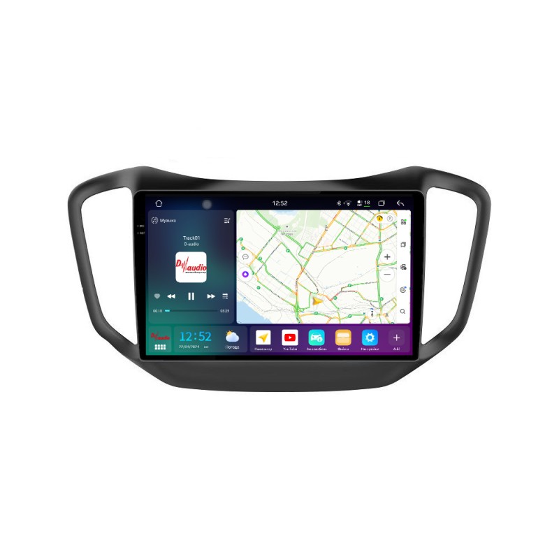 cb95c55d024711efab6d1c697a373e79_cfed81700d1311efab6e1c697a373e79 изображение