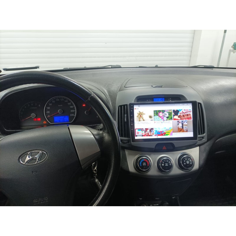 hyundai_elantra2006_2 изображение