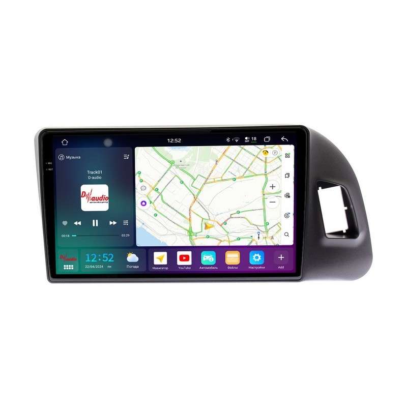 ee0e15390d4811efab6e1c697a373e79_7f45ad451bf111efab6e1c697a373e79 изображение