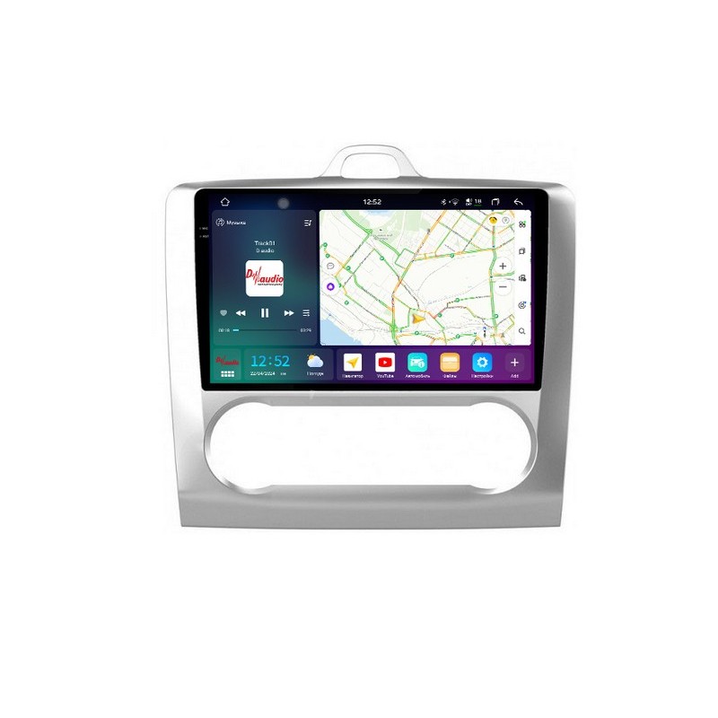 0c0f08170d5911efab6e1c697a373e79_1fc49dcc1cb911efab6e1c697a373e79 изображение