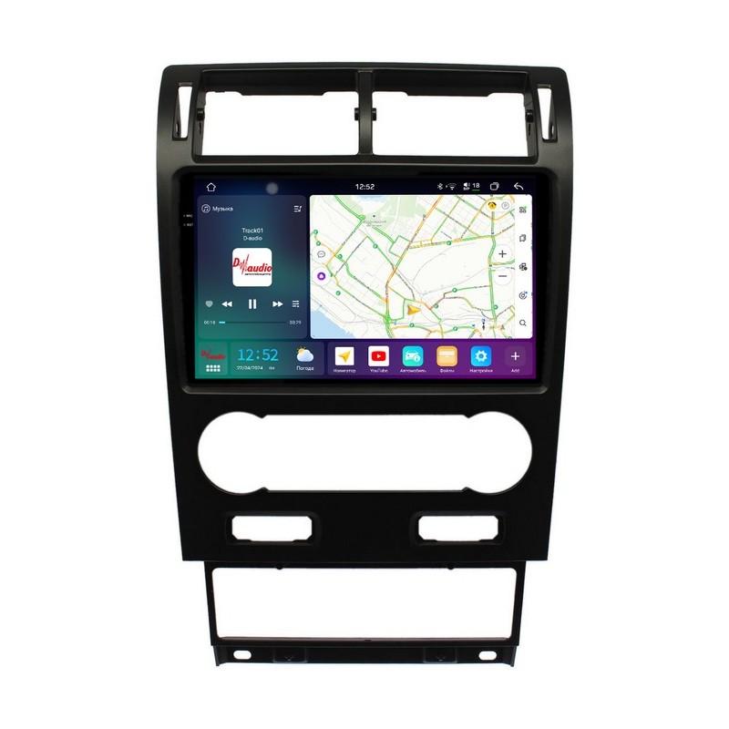 0c0f08210d5911efab6e1c697a373e79_1fc49dd11cb911efab6e1c697a373e79 изображение