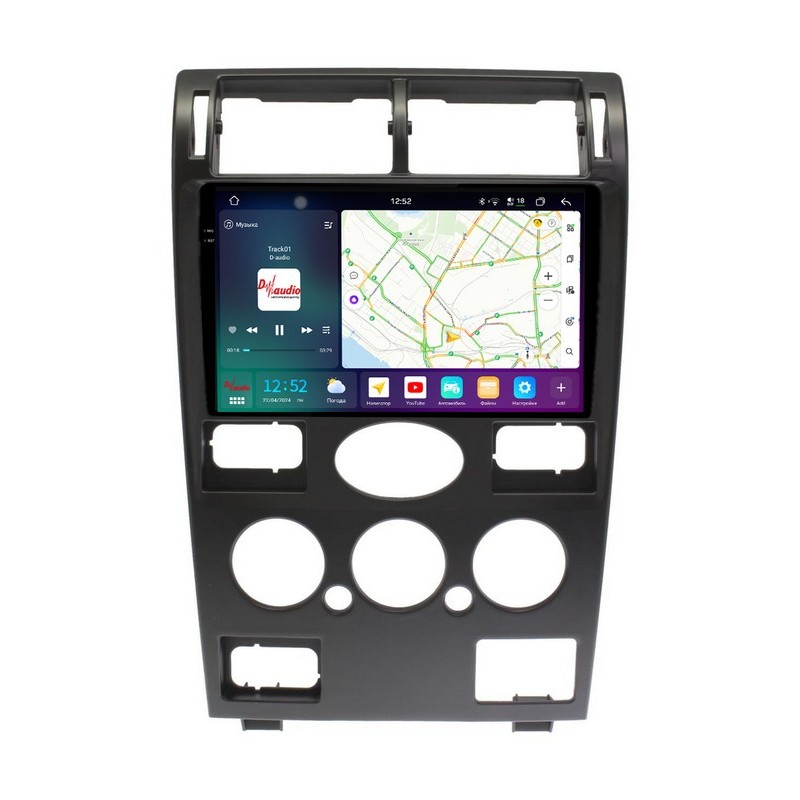 0c0f08230d5911efab6e1c697a373e79_1fc49dd21cb911efab6e1c697a373e79 изображение