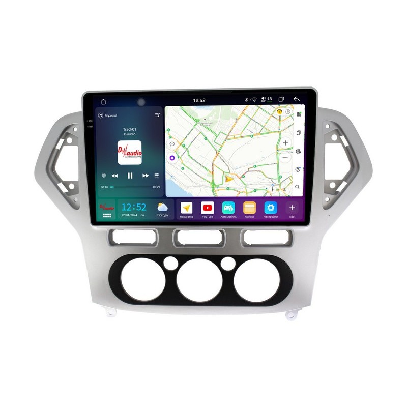 0c0f08250d5911efab6e1c697a373e79_1fc49dd31cb911efab6e1c697a373e79 изображение