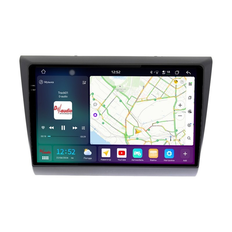 229162780d6c11efab6e1c697a373e79_ba292e381ce811efab6e1c697a373e79 изображение