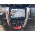 toyota_fortuner_2015_2 изображение