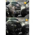 nLNVulpJNW-ZrNRe1vC3h8N3pxkS5oM14wjb13spEvznvy1r2Yq_ag2LZoyZf5olp-jVP2NNUie-p1OHo8lSKlVP изображение