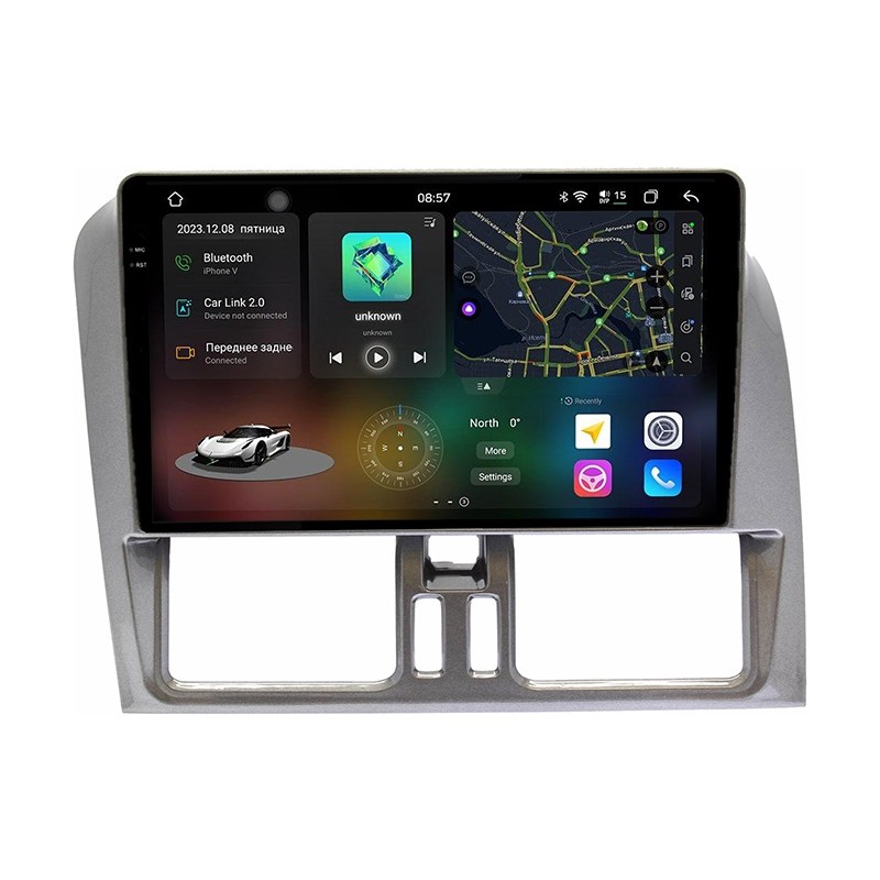 57592d22161311efab6e1c697a373e79_57592d3d161311efab6e1c697a373e79 изображение