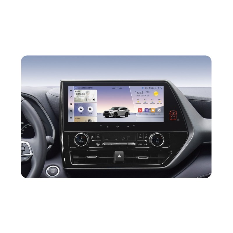 87583518199111efab6e1c697a373e79_17c46d1deac111f0ab851c697a373e79 изображение