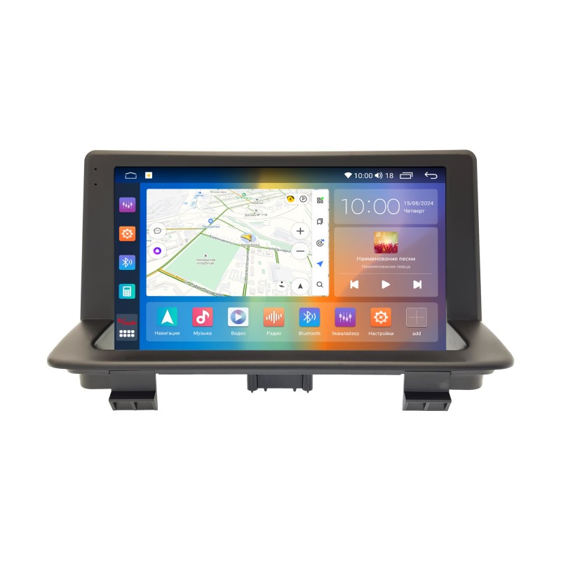 b51dc616403011efab6f1c697a373e79_1247f3306c3311efab741c697a373e79 изображение