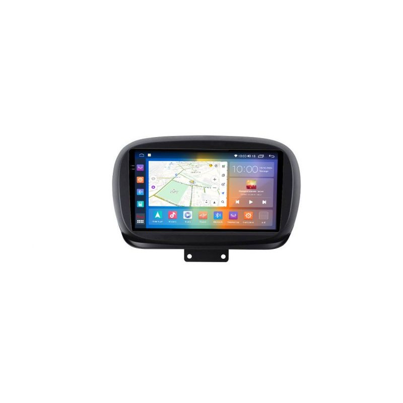 67f51441426e11efab6f1c697a373e79_1247f3556c3311efab741c697a373e79 изображение