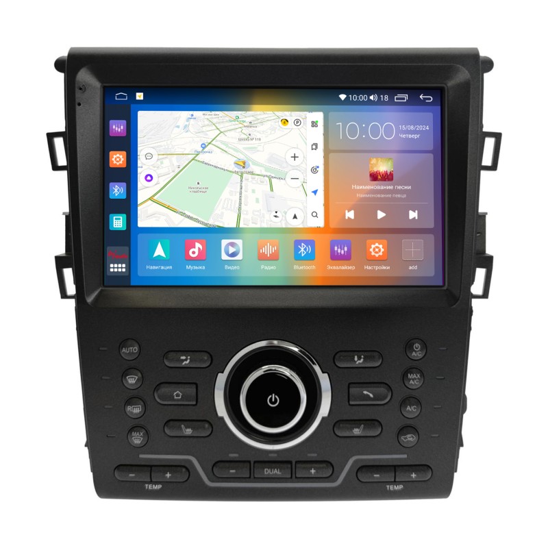 7b309a67433411efab6f1c697a373e79_572c89666c3a11efab741c697a373e79 изображение