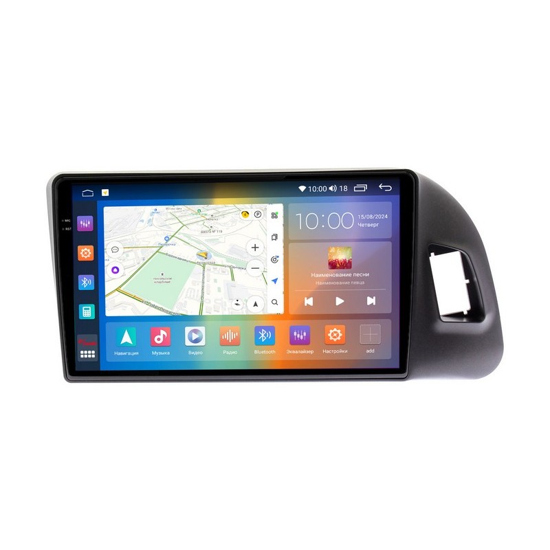 dd731b2a44d311efab6f1c697a373e79_e797af396f4d11efab761c697a373e79 изображение