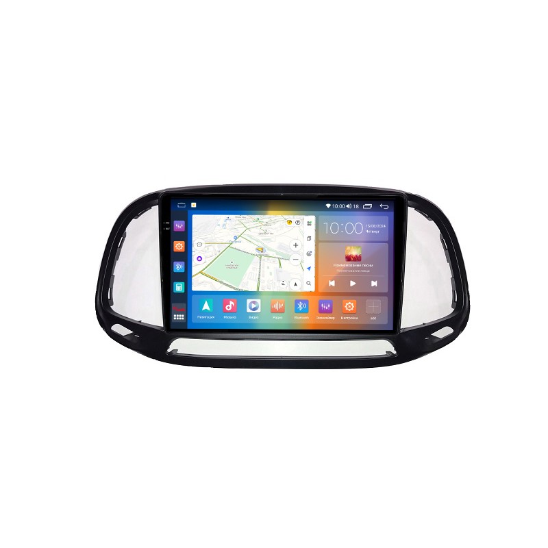 93b34642459211efab6f1c697a373e79_588a19986f5111efab761c697a373e79 изображение