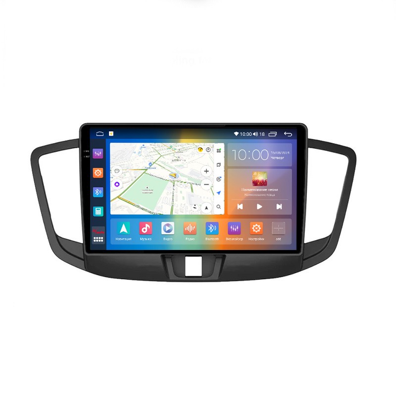 057c0ea8477d11efab6f1c697a373e79_e797af4b6f4d11efab761c697a373e79 изображение