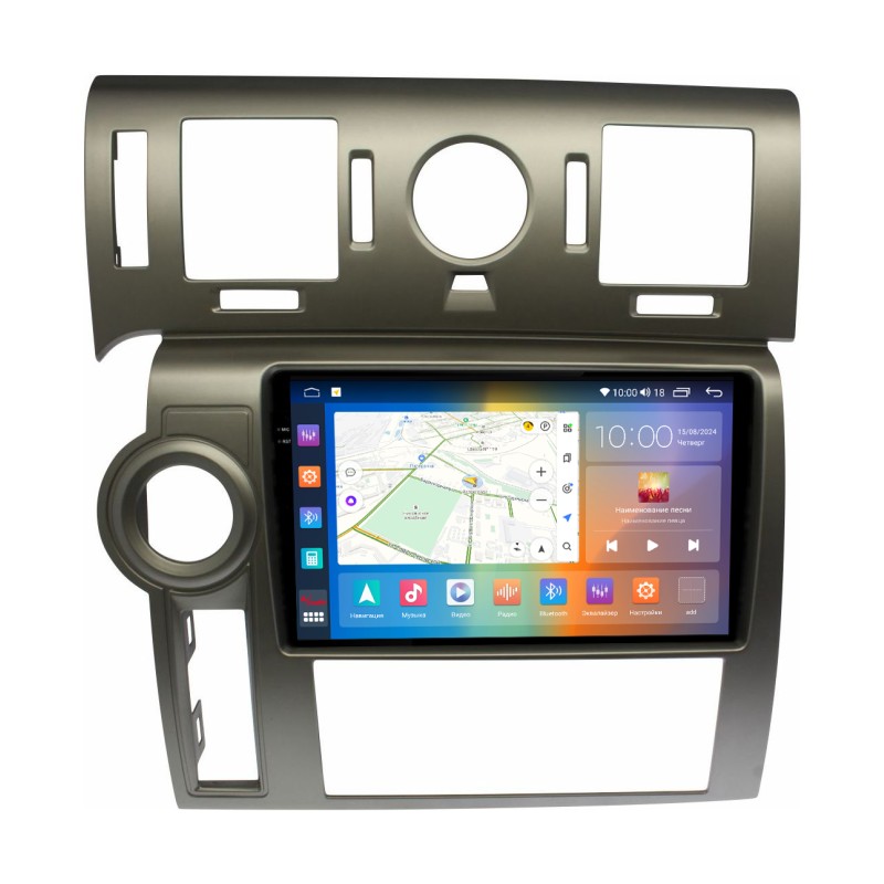 73371e2c49b211efab6f1c697a373e79_970f1d606e7011efab751c697a373e79 изображение