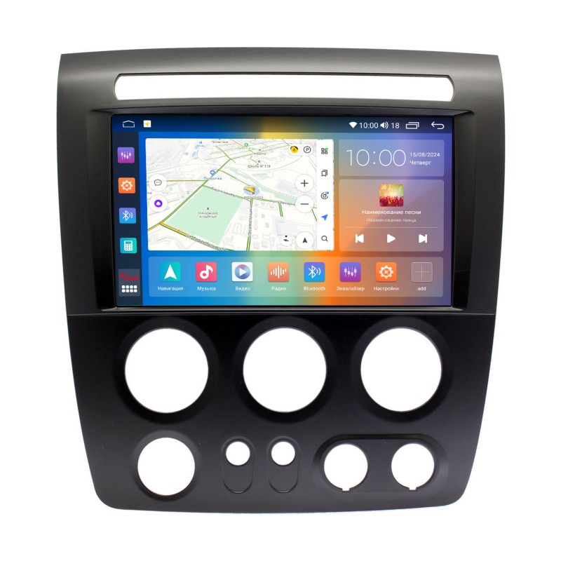 73371e2e49b211efab6f1c697a373e79_970f1d616e7011efab751c697a373e79 изображение